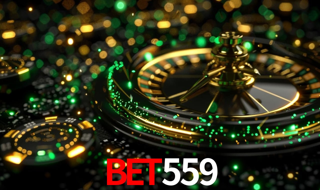Bot bet559 Telegram