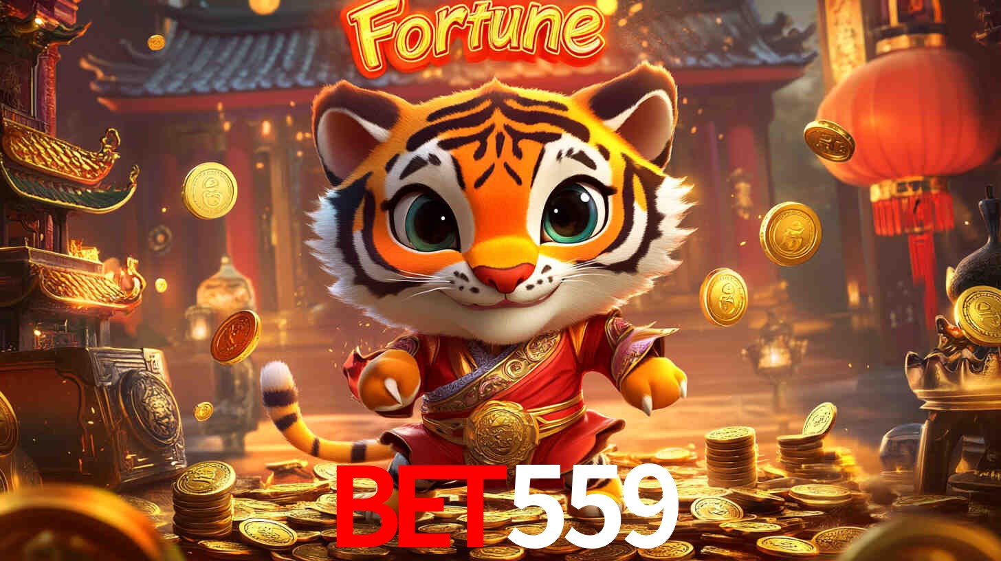 A Popularidade dos Caça-Níqueis no bet559