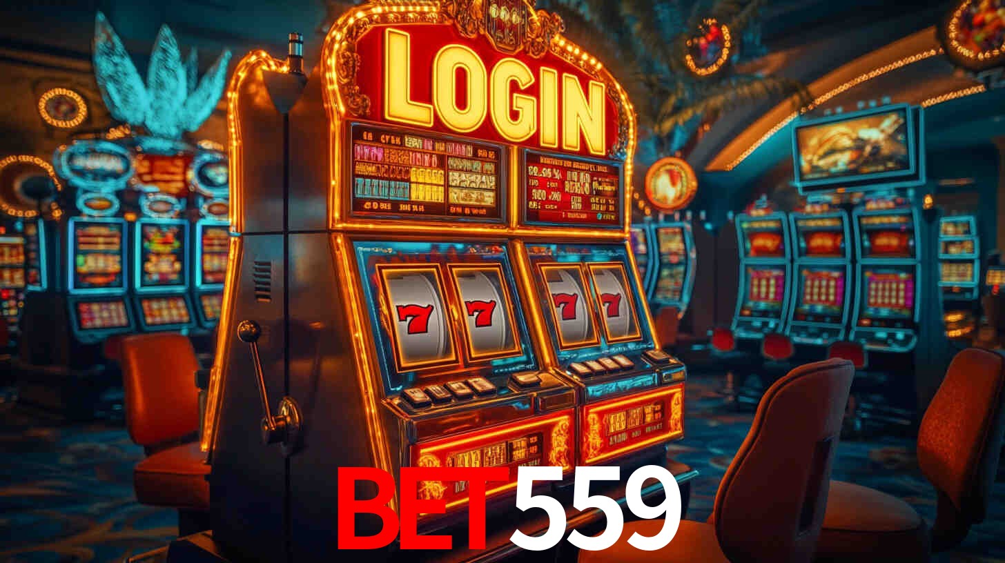 Explore as vantagens do bet559: serviço profissional e confiabilidade