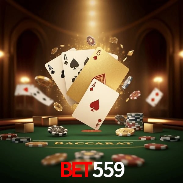 Roulette Table bet559