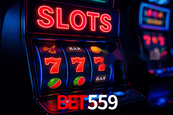 Dr. Ricardo Silva - Especialista em Slots & RTP