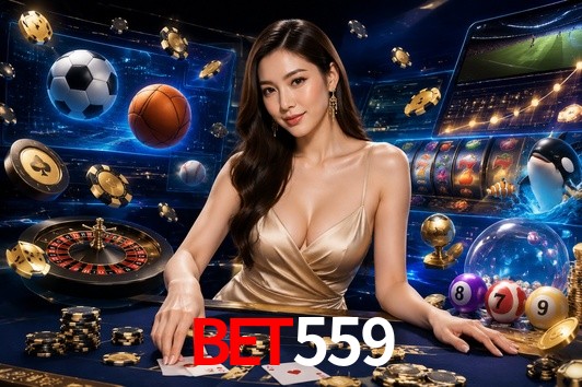 2FA Security bet559