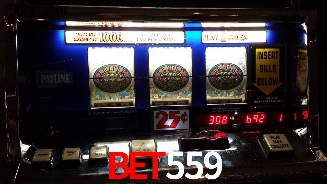 Aviator Game bet559