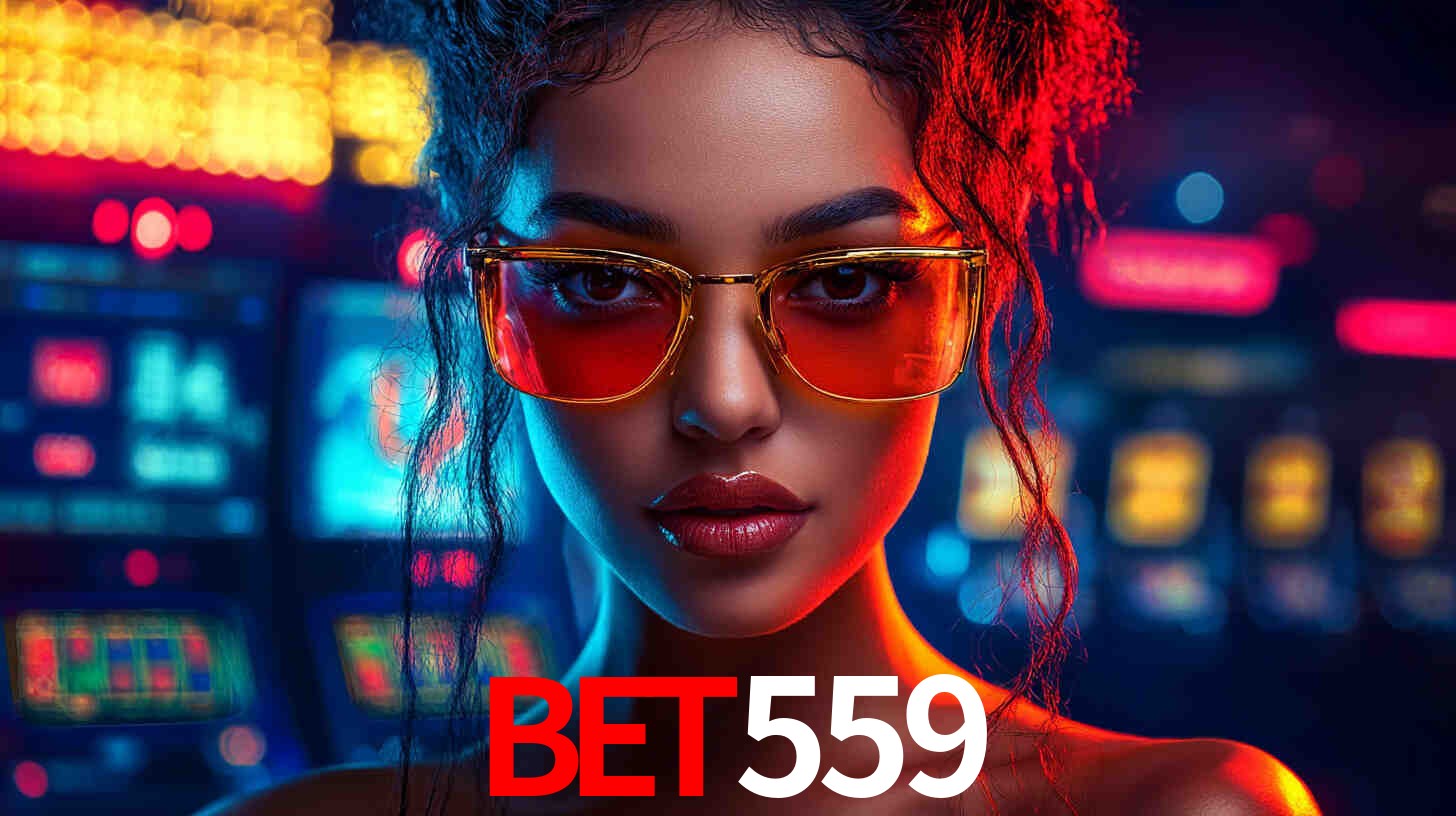 Explorando a Categoria de Eventos em Apostas na bet559