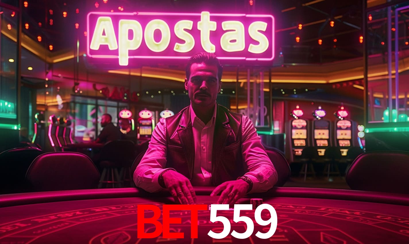 A Emoção da Loteria na bet559: Uma Chance de Mudança de Vida