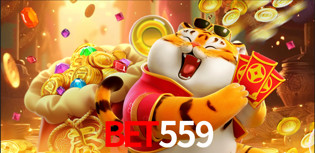 bet559.com