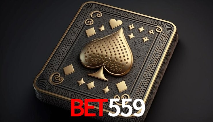 Jogos de Slot bet559