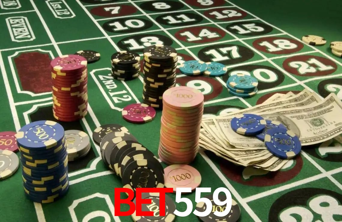 bet559 apk