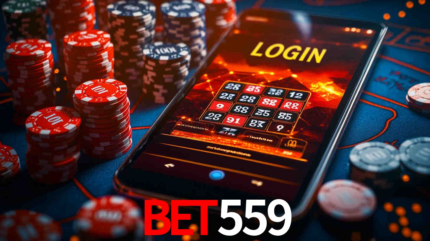 bet559