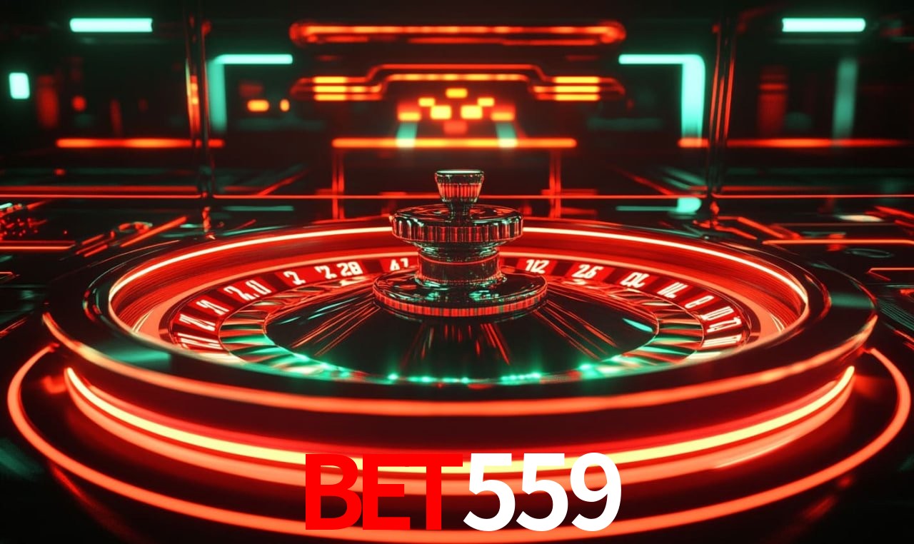 Descubra o Programa VIP da bet559: Vantagens Exclusivas para Jogadores