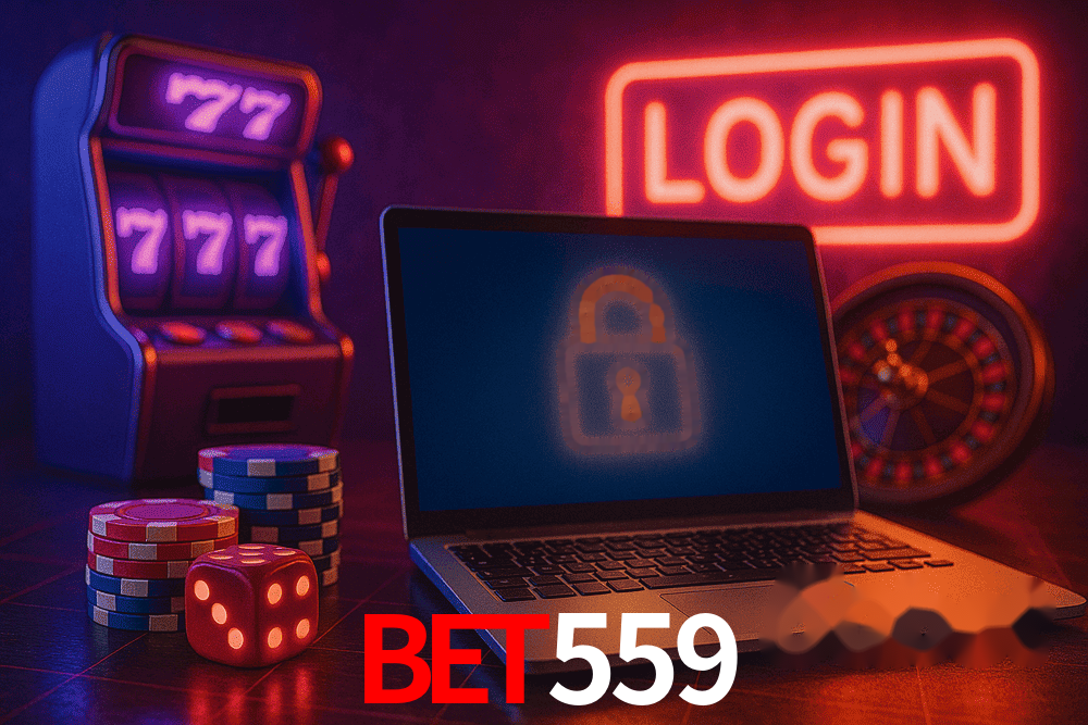 Avaliações dos Jogadores bet559