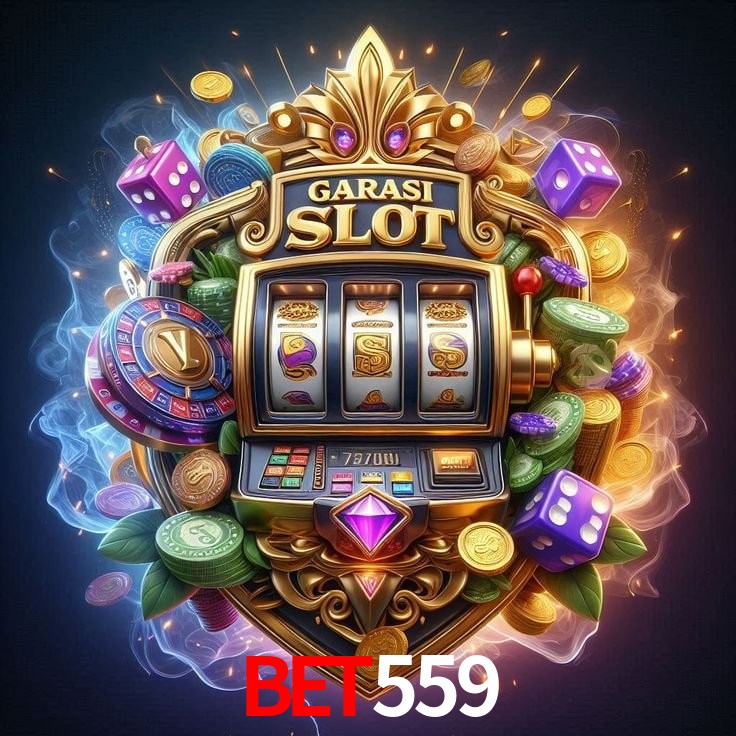 Ofertas Exclusivas bet559