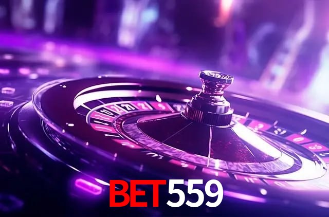 Interface Premium bet559