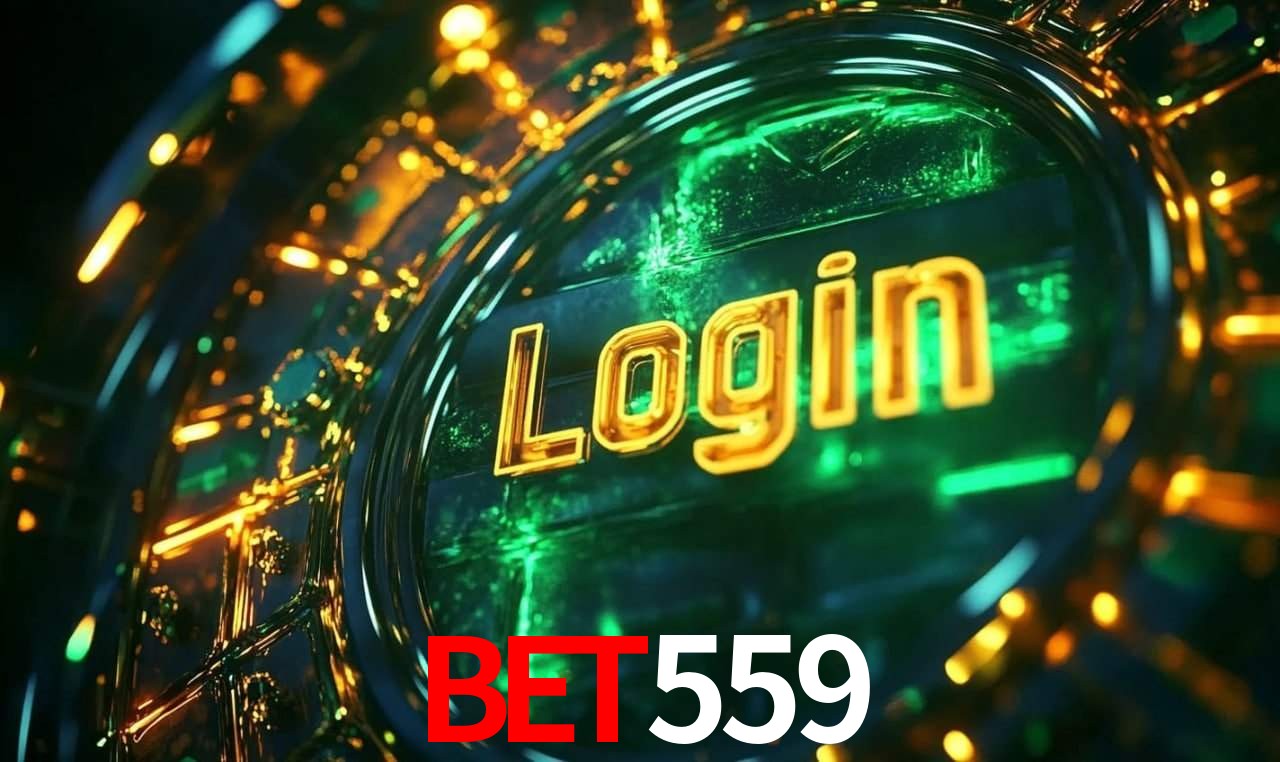 Comparação APP Mobile vs Versão Web bet559