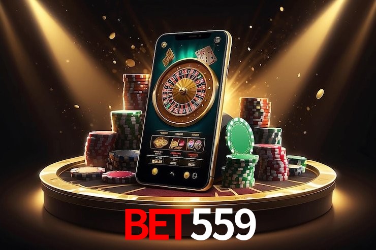 Promoções Sazonais bet559