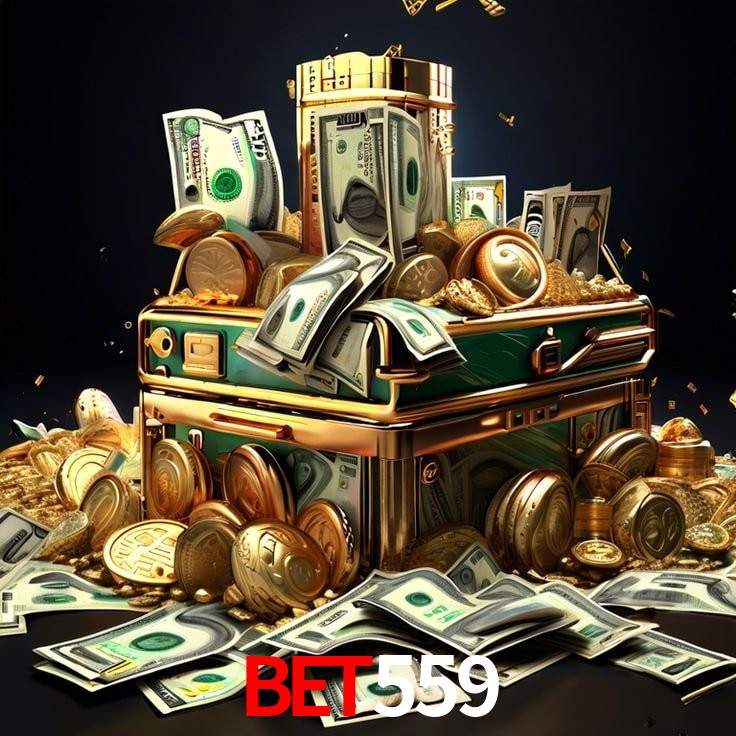 Estatísticas do Jogo bet559