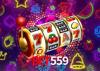 A Revolução dos Aplicativos de Jogos no bet559