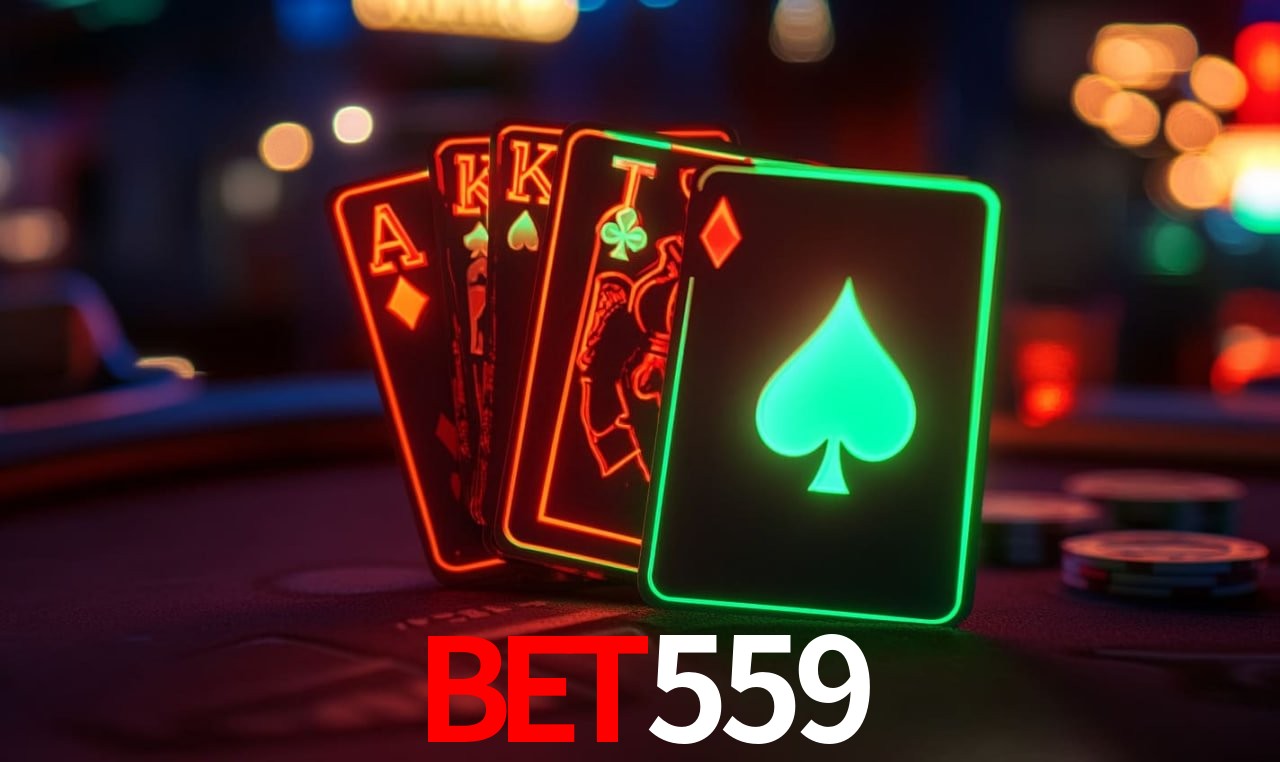 Login Seguro bet559