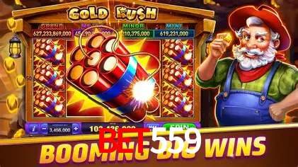 Desvendando o Mundo dos Jogos Virtuais na bet559