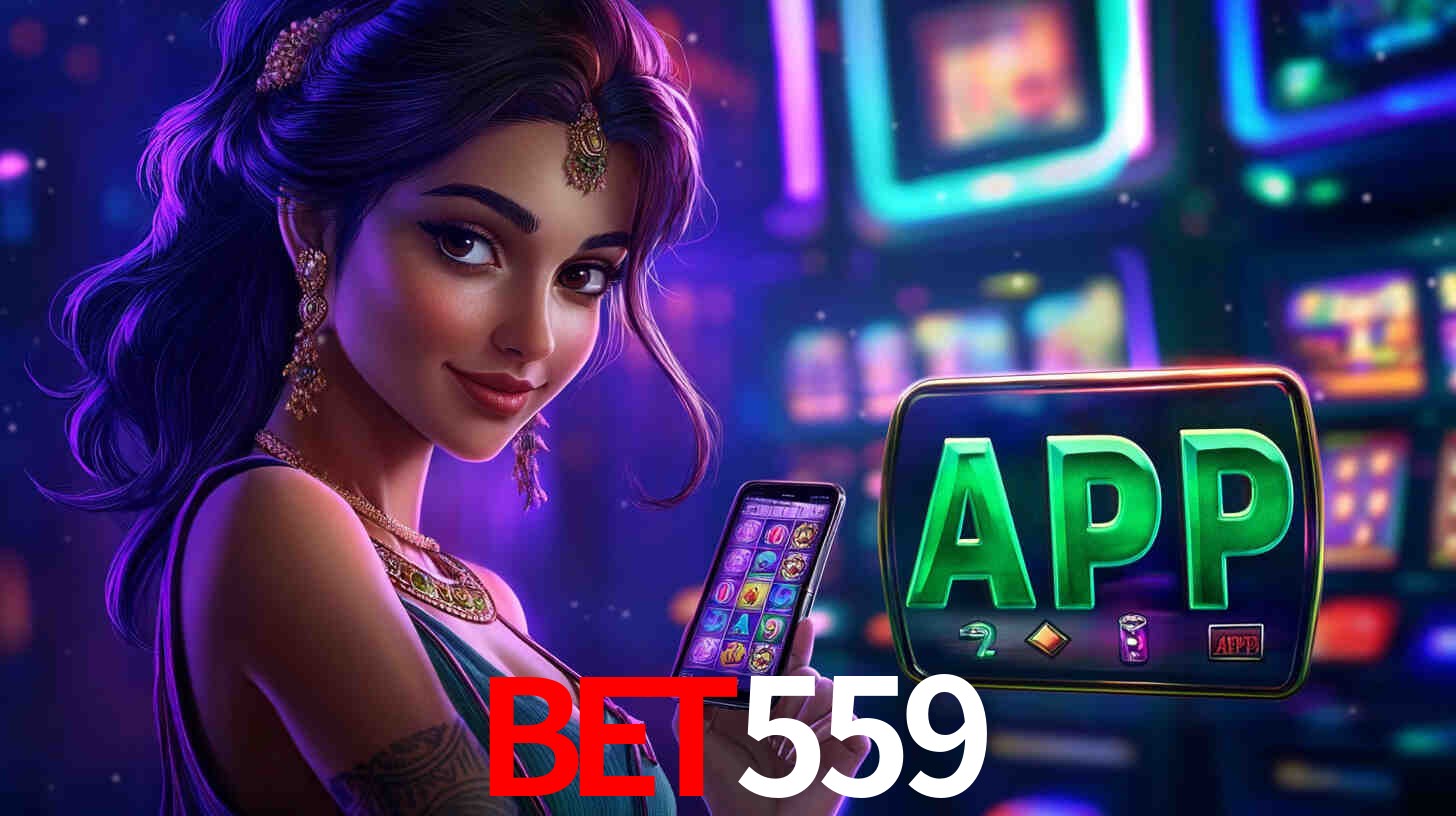 bet559 apk