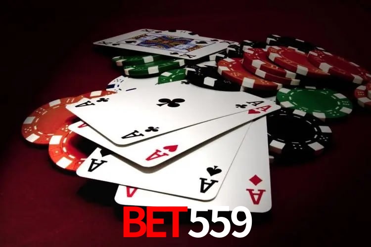 Jogo Aviator bet559