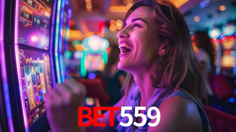 bet559.com