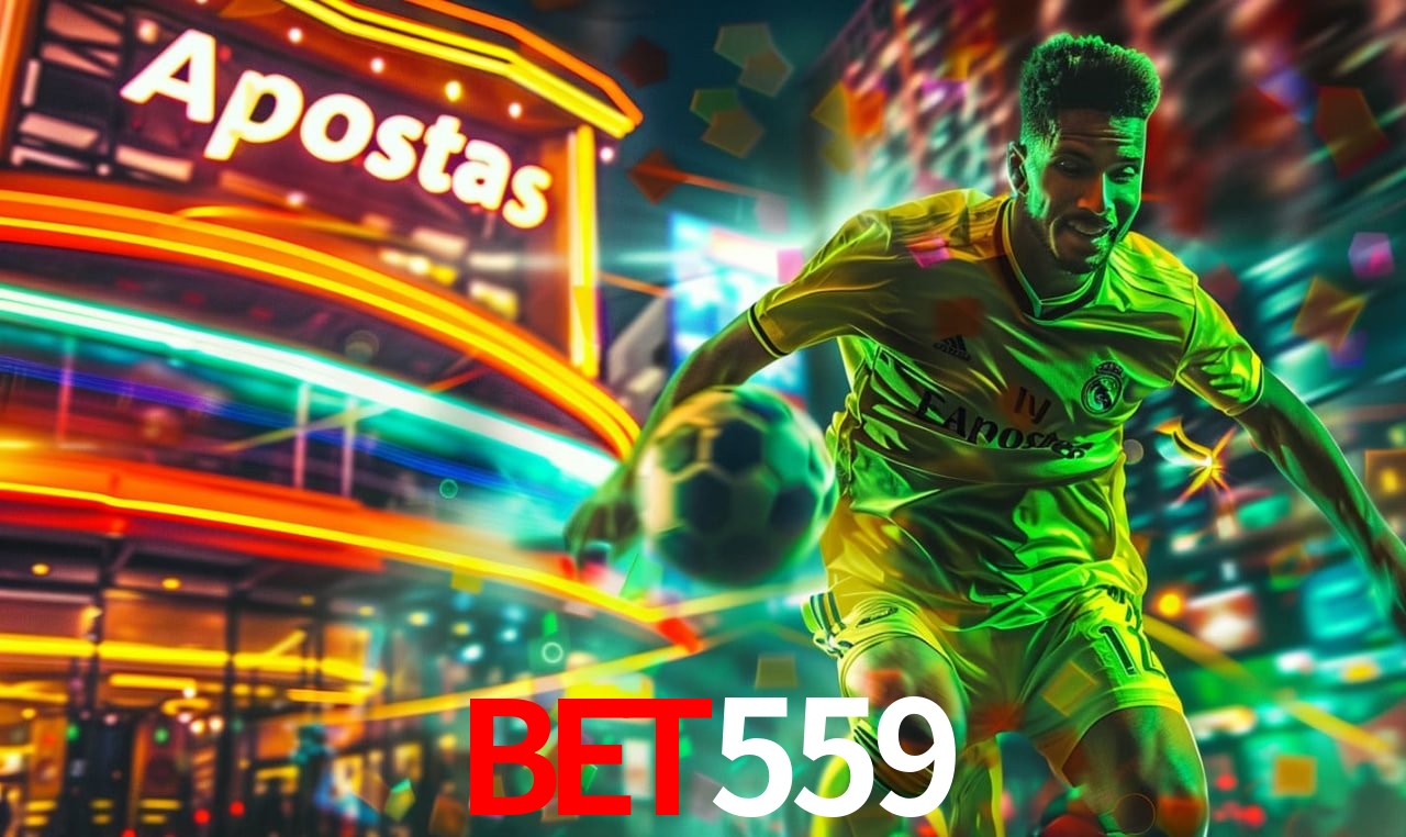 Benefícios da Conta bet559