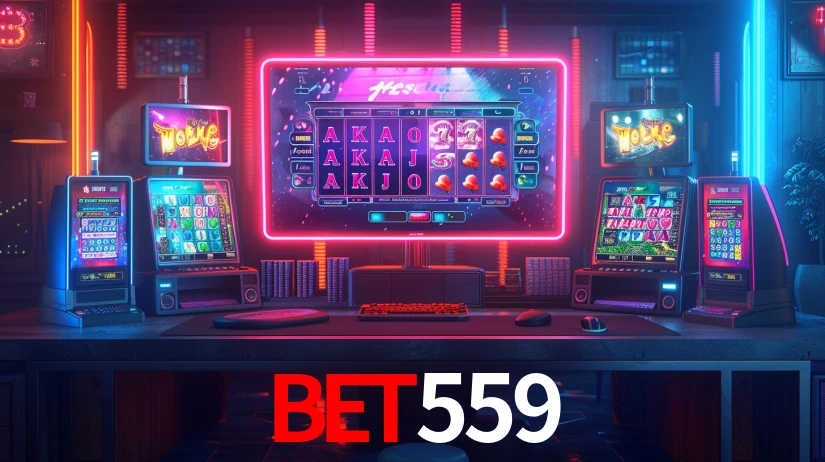 bet559.com
