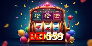 bet559 Certificado eCOGRA