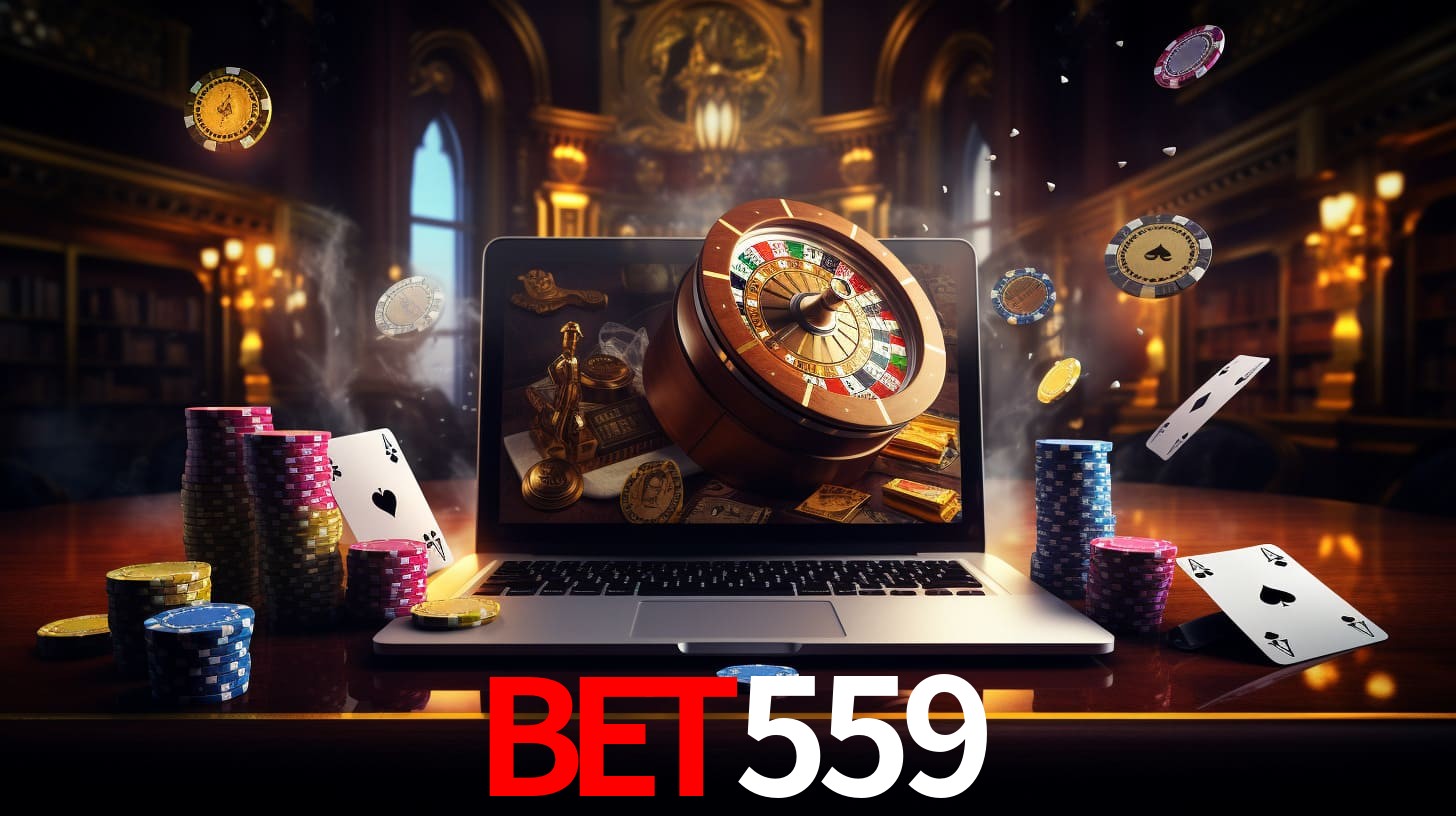 Daily Bonuses bet559