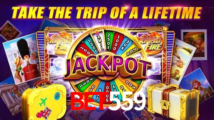 Desvendando o Mundo dos Jogos Virtuais na bet559