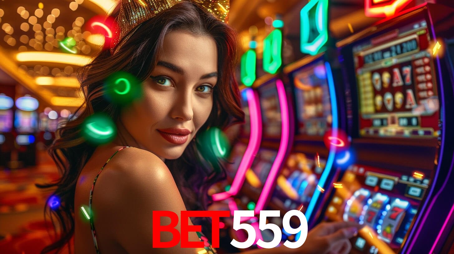 bet559 Apostas Esportivas Logo - 34 Esportes Certificados