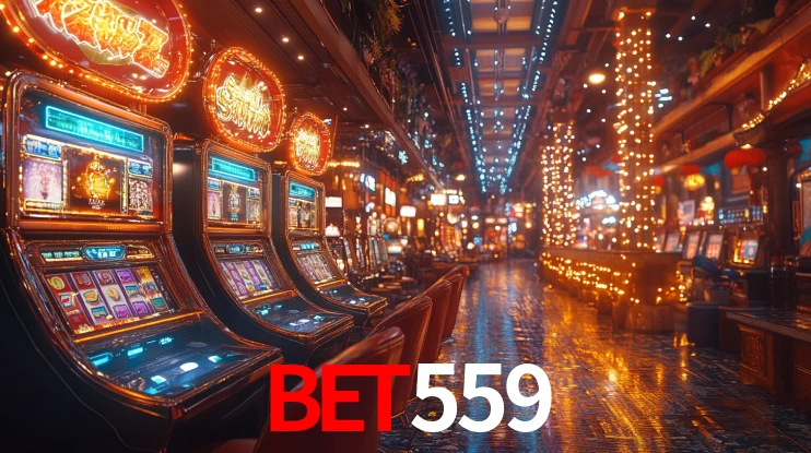 bet559 apk