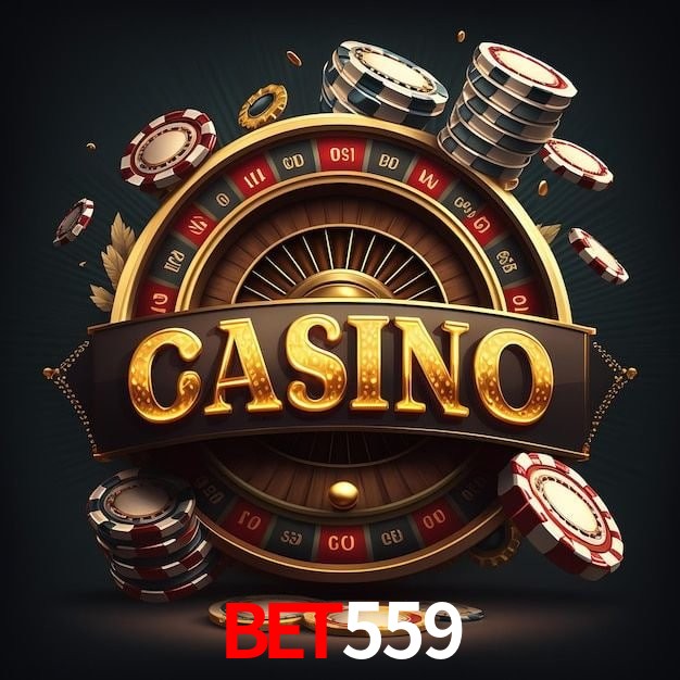 bet559 Download Speed Test Logo - Teste de Velocidade Certificado