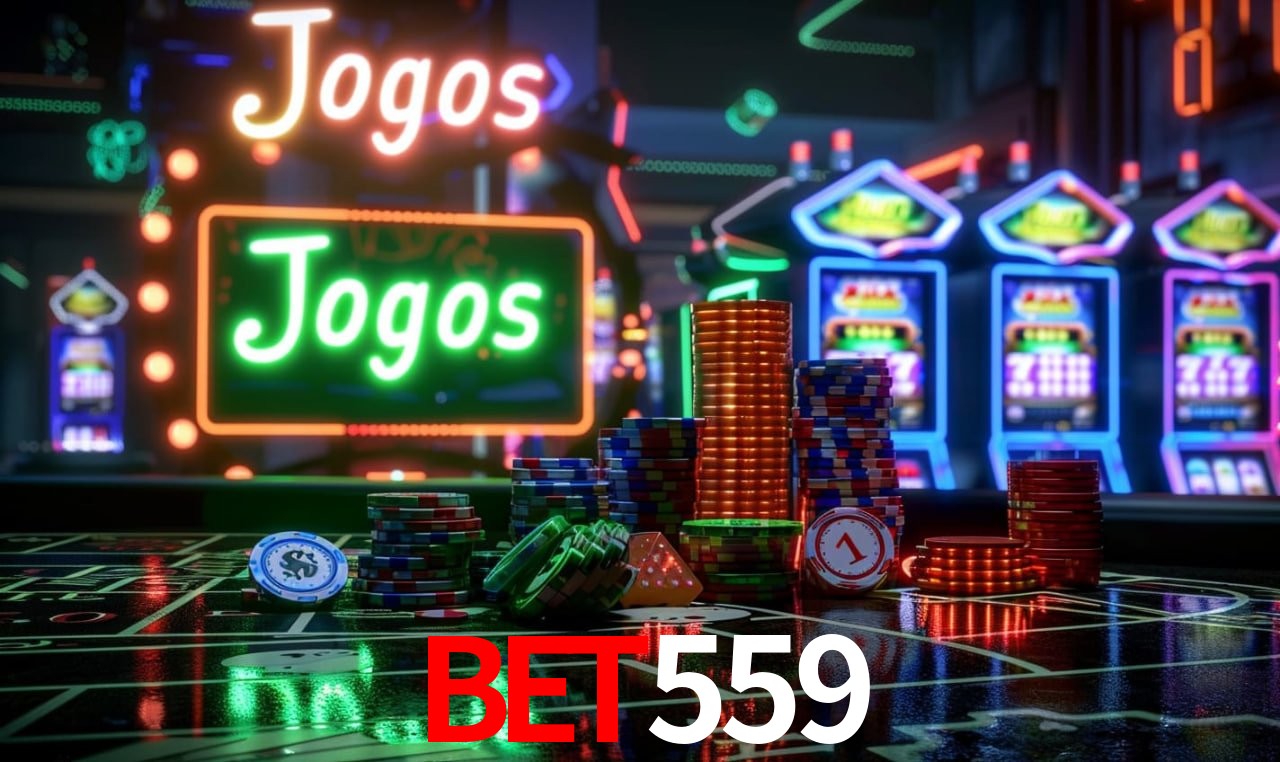 bet559