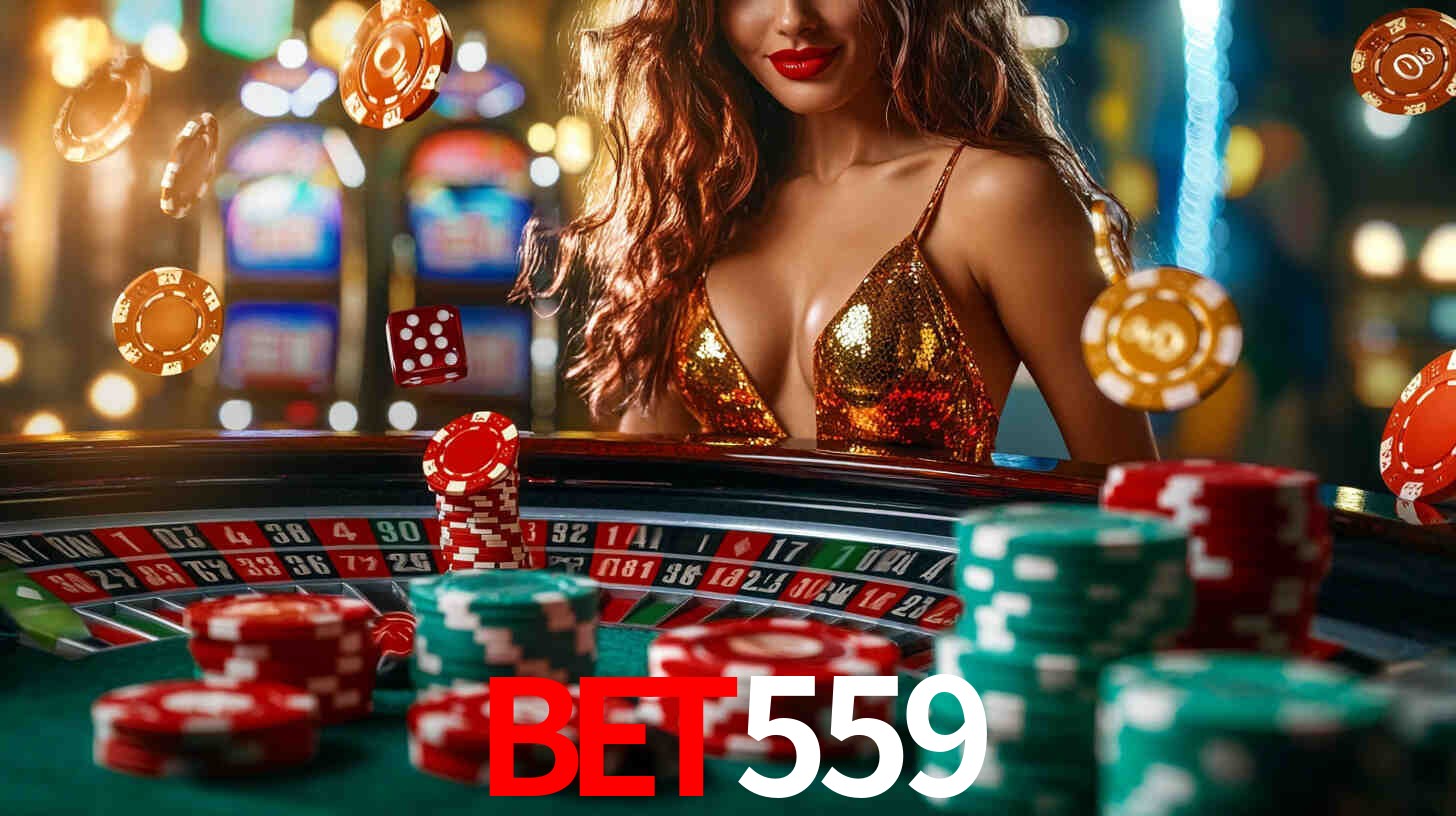 Ofertas Imperdíveis na bet559: Promoções e Bônus Que Valem a Pena