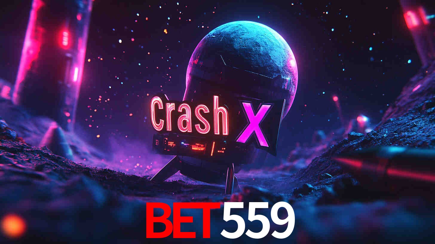 Apostas Esportivas na bet559: Um Guia Completo