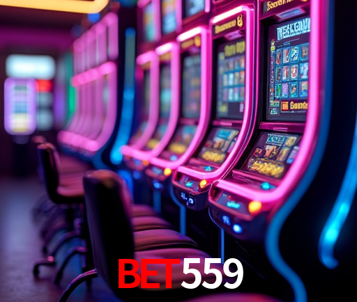 Logo bet559 Telegram Canal Oficial