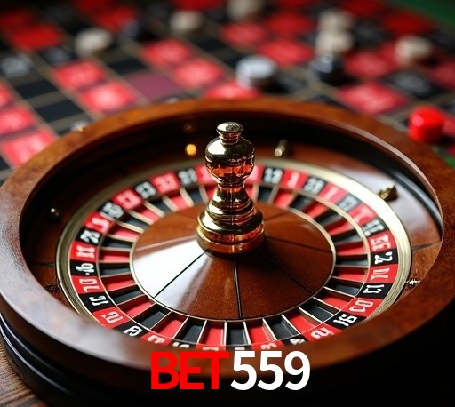 bet559 Loteria Online Brasil - Plataforma Certificada