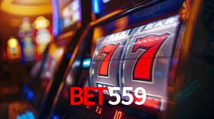 Promoção Relâmpago bet559