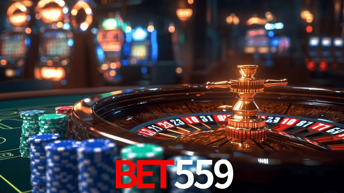 bet559 - CASSINO SLOTS JOGOS - bet559.com