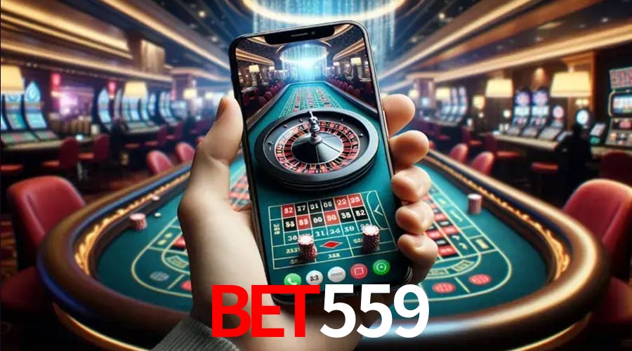 Quick Registration bet559