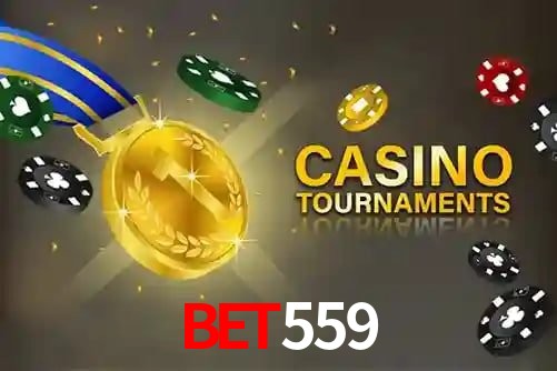 Requisitos do APK bet559 para Android - Logo Oficial