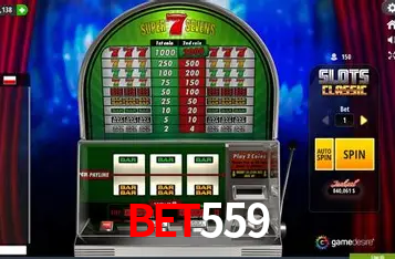 Dr. Ricardo Silva - Especialista em Live Casino