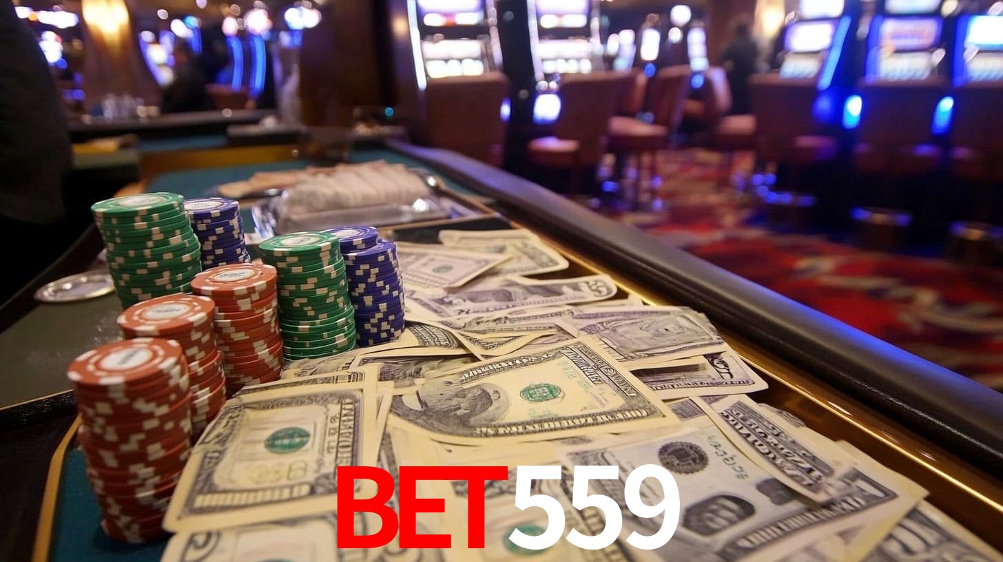 Dr. Ricardo Silva - Moderador Canal Telegram bet559