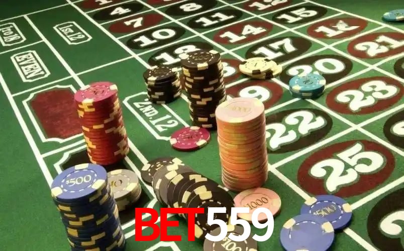 Cadastro Rápido bet559