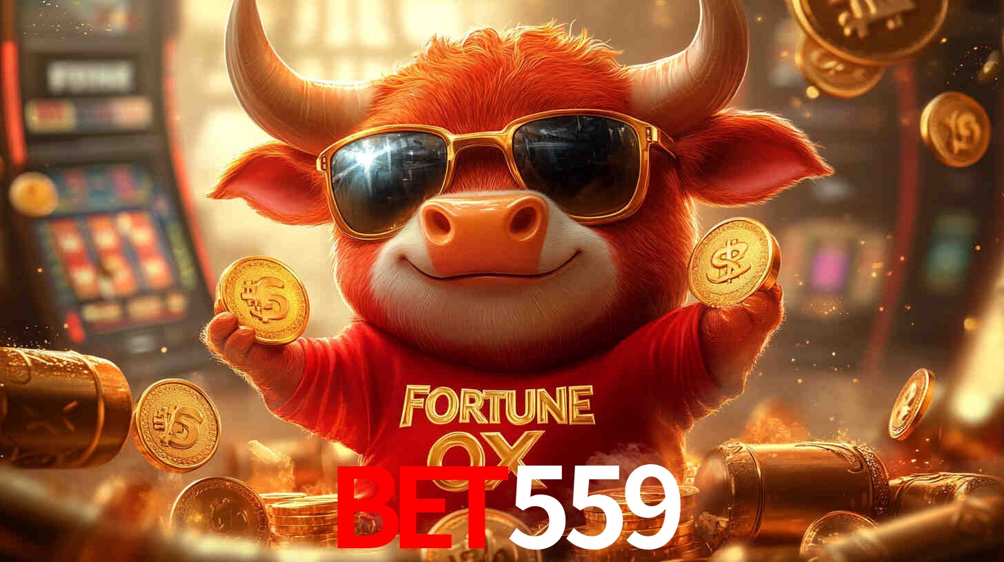 bet559