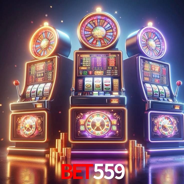 bet559: Jogos de Caça-Níqueis-Altas Recompensas, Roleta-Velocidade, Blackjack-Desafios Máximos