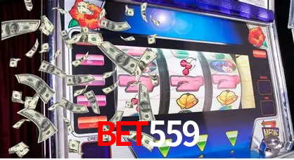 bet559 Cassino Ao Vivo - 89 Mesas Evolution Gaming