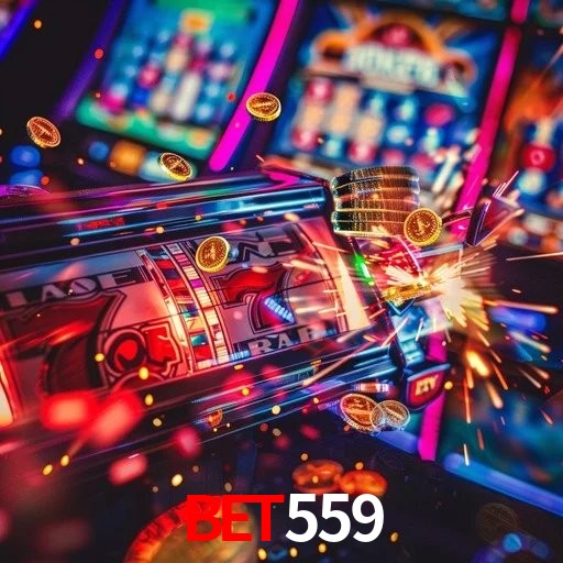 Casino VIP bet559